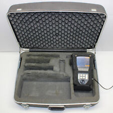 Olympus stavely nortec for sale  Boyce