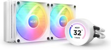 Nzxt kraken elite gebraucht kaufen  Gleichen