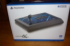 Hori ps5 fighting usato  Milano