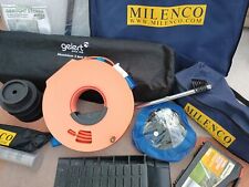 Caravan accessories milenco for sale  YORK