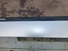 Citroen saxo offside for sale  GILLINGHAM