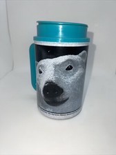 1993 coca cola for sale  Surprise
