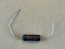 Nos sprague black for sale  Milwaukee