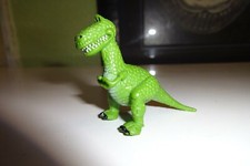Disney pixar toy for sale  San Antonio
