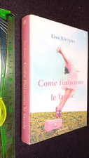 lisa kleypas libri usato lisa kleypas libri usato Fonte Nuova