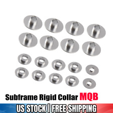 Subframe lockup alignment for sale  Chino