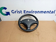 2010 peugeot 308 for sale  DEVIZES