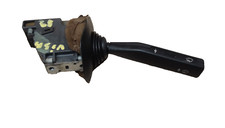 Commodo essuie glace d'occasion  Monflanquin