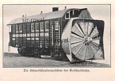 Schneeschleudermaschine gottha gebraucht kaufen Schneeschleudermaschine gottha gebraucht kaufen  Deutschland