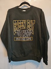 Vtg green bay for sale  Eau Claire
