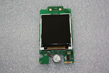 Replacement lcd screen for sale  IPSWICH
