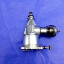 Rare german bsb for sale  NOTTINGHAM