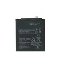 Batteria per huawei usato  Sarno
