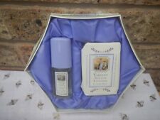 Yardley english lavender for sale  SHEFFIELD