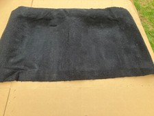 Chevelle door rear for sale  Shelby