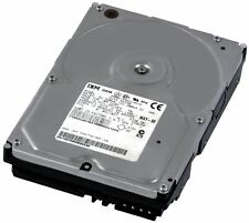 Festplatte ibm 09j1037 gebraucht kaufen  Weißwasser