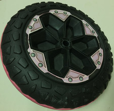 Set power wheels for sale  Waldwick