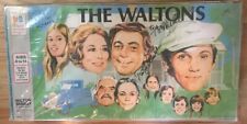 1974 waltons board for sale  Newport News