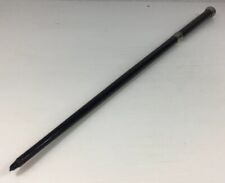 Antique 1910 solid for sale  ROYSTON