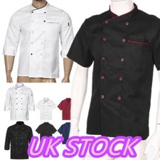Unisex classic chef for sale  SWANSEA