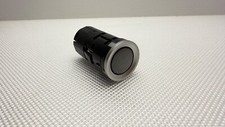 Usado, 2016 - 2022 HONDA PILOT PAINEL BOTÃO INTERRUPTOR DE IGNIÇÃO START STOP 35881TG7 FABRICANTE DE EQUIPAMENTO ORIGINAL comprar usado  Enviando para Brazil