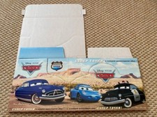 Landrin thekendisplay cars gebraucht kaufen  Neubrandenburg