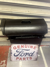 Escort mk2 rs2000 for sale  NEWPORT