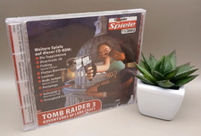Tomb raider lara gebraucht kaufen  Waldkirch