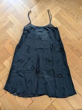Nachthemd negligee damen gebraucht kaufen  Frankfurt am Main