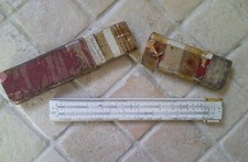 radium for sale radium for sale SETTLE
