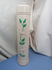 Vintage plastic blow for sale  Winchendon
