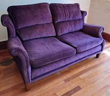 Two piece lounge for sale  BLACKPOOL