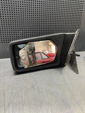 Specchietto retrovisore sinist usato  Pescara