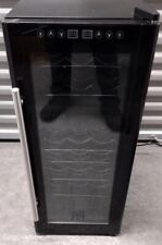 22x14x32 120v 60hz for sale  Tavares