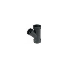 Mueller industries 02827 for sale  Buffalo
