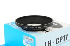 Parasole adatto per usato Parasole adatto per usato  Spedire a Italy