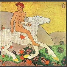 Play fleetwood mac for sale  UK