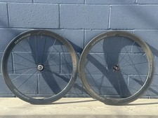 Reynolds 700c 100 for sale  Boise