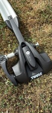 Thule outrider 561 for sale  MARKET HARBOROUGH