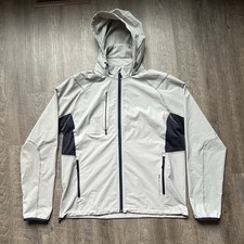 New ralph lauren for sale  Algonquin