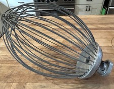 Genuine hobart wire for sale  Albany