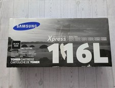 oem samsung cartridges for sale oem samsung cartridges for sale Las Vegas