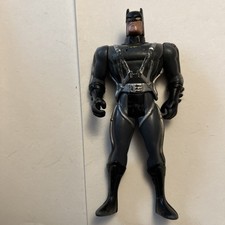 1993 batman figure for sale  DONCASTER