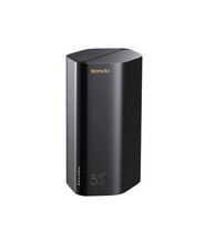 Tenda lte wlan gebraucht kaufen  Vreden