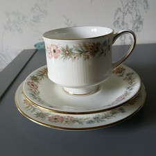 Royal albert tea for sale  ORMSKIRK