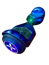 Hover allstar hoverboard for sale  Cisco