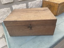 Jolie boîte coffret d'occasion  Joinville