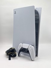 Sony playstation digital for sale Sony playstation digital for sale  Elizabeth