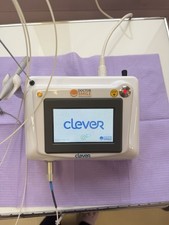 Laser usato Laser usato  Aprilia