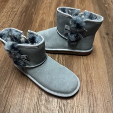 Koolaburra ugg kids for sale  Littleton